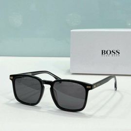 Picture of Boss Sunglasses _SKUfw48206360fw